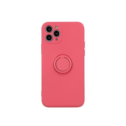 Nakładka Finger Grip do iPhone 11 głogowa