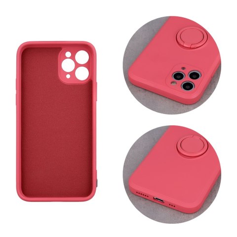 Nakładka Finger Grip do iPhone 11 głogowa
