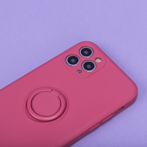 Nakładka Finger Grip do iPhone 11 głogowa