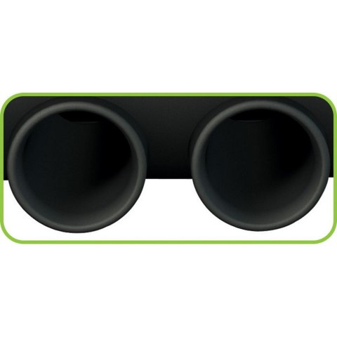 Rebeltec głośnik Bluetooth SoundBOX 340 czarny Rebeltec głośnik Bluetooth SoundBOX 340 czarny