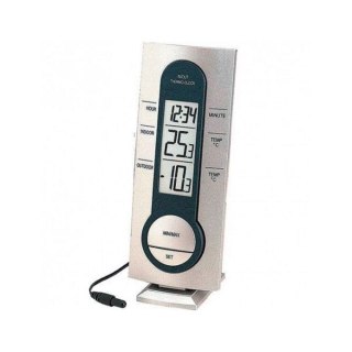 Technoline stacja pogodowa WS7033