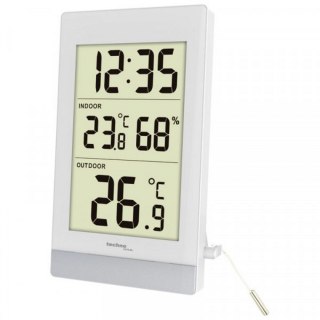 Technoline stacja pogodowa WS7039 Home