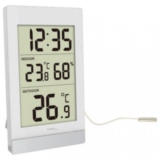 Technoline stacja pogodowa WS7039 Home