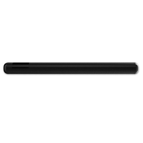 Dudao powerbank 10000 mAh 2x USB / USB Typ C / micro USB 2 A z ekranem LED biały (K9Pro-01) Dudao powerbank 10000 mAh 2x USB / USB Typ C / micro USB 2 A z ekranem LED biały (K9Pro-01)