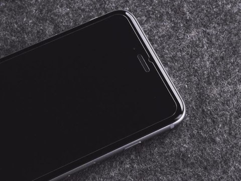 Folia ochronna na cały ekran Xiaomi Mi Band 6 / Mi Band 5 (opakowanie - koperta)