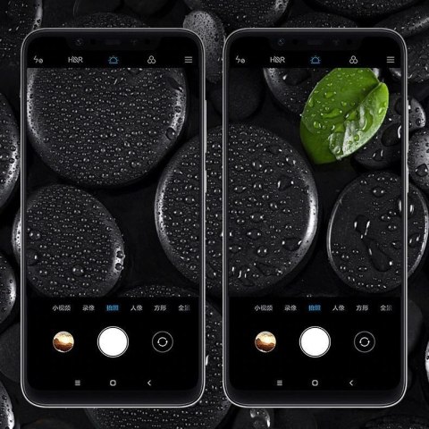 Camera Tempered Glass szkło hartowane 9H na aparat kamerę Xiaomi Mi 10 Lite (opakowanie - koperta) Camera Tempered Glass szkło hartowane 9H na aparat kamerę Xiaomi Mi 10 Lite (opakowanie - koperta)