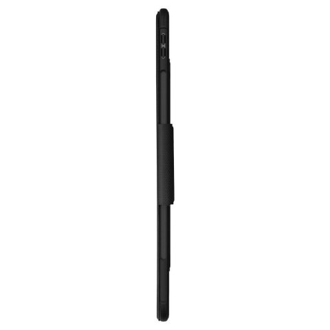 Etui Spigen Rugged Armor Pro na iPad Pro 11'' 2020 / 2021 / 2022 - czarne Etui Spigen Rugged Armor Pro na iPad Pro 11'' 2020 / 2021 / 2022 - czarne