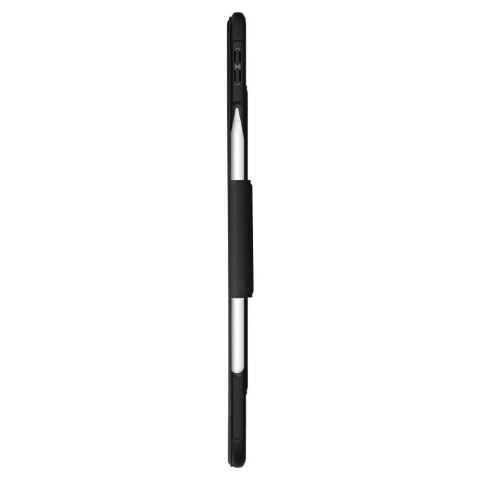 Etui Spigen Rugged Armor Pro na iPad Pro 11'' 2020 / 2021 / 2022 - czarne Etui Spigen Rugged Armor Pro na iPad Pro 11'' 2020 / 2021 / 2022 - czarne