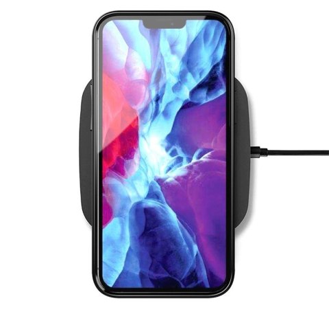 Thunder Case elastyczne pancerne etui pokrowiec iPhone 12 Pro / iPhone 12 zielony Thunder Case elastyczne pancerne etui pokrowiec iPhone 12 Pro / iPhone 12 zielony