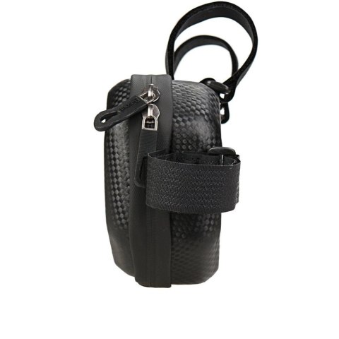 Wozinsky torba rowerowa na ramę roweru 1,5 l czarny (WBB10BK) Wozinsky torba rowerowa na ramę roweru 1,5 l czarny (WBB10BK)