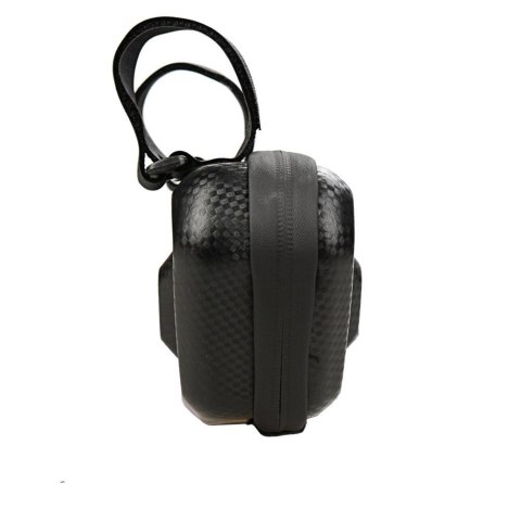 Wozinsky torba rowerowa na ramę roweru 1,5 l czarny (WBB10BK) Wozinsky torba rowerowa na ramę roweru 1,5 l czarny (WBB10BK)