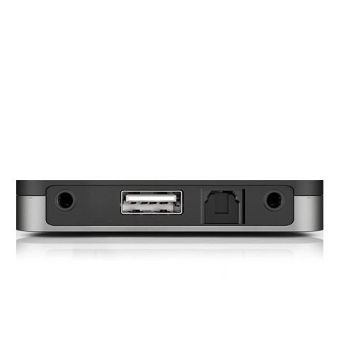Kabel Ugreen AV122 70891 optyczny audio Toslink / SPDIF 1.5m - czarny Kabel Ugreen AV122 70891 optyczny audio Toslink / SPDIF 1.5m - czarny