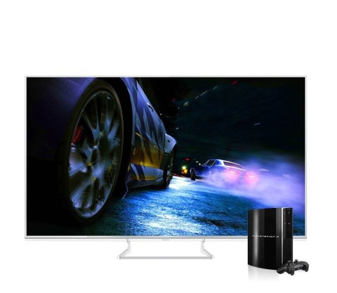 Kabel Ugreen HD107 10140 HDMI (męski) - HDMI (żeński) 4K 0.5 m - czarny Kabel Ugreen HD107 10140 HDMI (męski) - HDMI (żeński) 4K 0.5 m - czarny