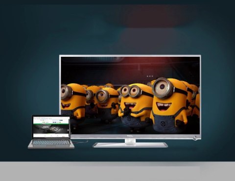 Ugreen jednokierunkowy kabel z DisplayPort na HDMI 4K 30 Hz 32 AWG 1,5 m czarny (DP101 10239) Ugreen jednokierunkowy kabel z DisplayPort na HDMI 4K 30 Hz 32 AWG 1,5 m czarny (DP101 10239)