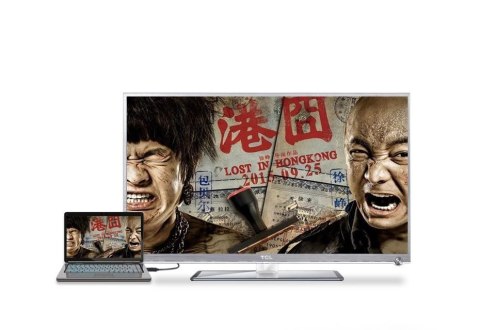 Ugreen jednokierunkowy kabel z DisplayPort na HDMI 4K 30 Hz 32 AWG 1,5 m czarny (DP101 10239) Ugreen jednokierunkowy kabel z DisplayPort na HDMI 4K 30 Hz 32 AWG 1,5 m czarny (DP101 10239)