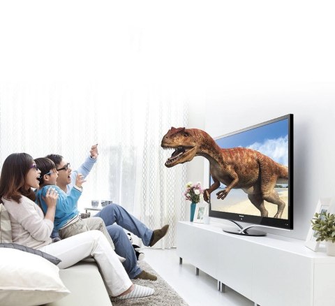 Ugreen przełącznik rozdzielacz splitter switch HDMI - 3x HDMI 3D 4K 7,5 Gbps 36 bit na kanał czarny (40234) Ugreen przełącznik rozdzielacz splitter switch HDMI - 3x HDMI 3D 4K 7,5 Gbps 36 bit na kanał czarny (40234)