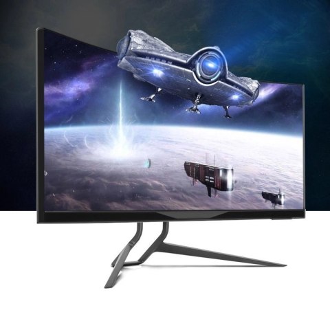 Ugreen przełącznik rozdzielacz splitter switch HDMI - 3x HDMI 3D 4K 7,5 Gbps 36 bit na kanał czarny (40234) Ugreen przełącznik rozdzielacz splitter switch HDMI - 3x HDMI 3D 4K 7,5 Gbps 36 bit na kanał czarny (40234)