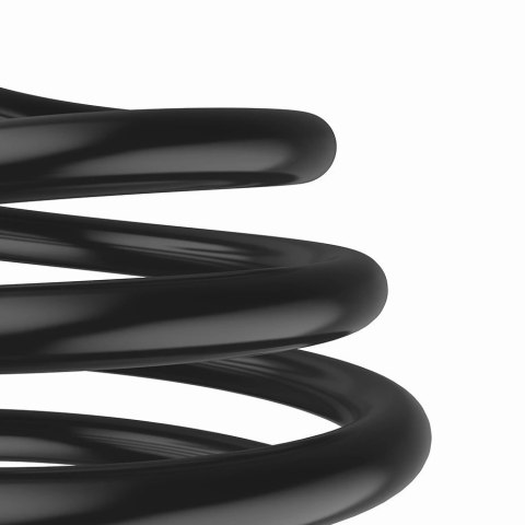 Kabel Ugreen AV130 66719 audio XLR (żeński) - XLR (męski) do mikrofonu / wzmacniacza 5m - czarny Kabel Ugreen AV130 66719 audio XLR (żeński) - XLR (męski) do mikrofonu / wzmacniacza 5m - czarny