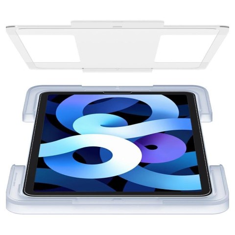 Szkło hartowane Spigen Glas.tR EZ Fit na iPad Air 4 / 5 / iPad Pro 11'' Szkło hartowane Spigen Glas.tR EZ Fit na iPad Air 4 / 5 / iPad Pro 11''