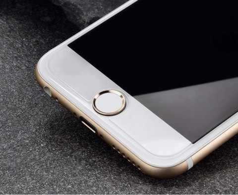 Tempered Glass szkło hartowane 9H Samsung Galaxy A12 / Galaxy M12 (opakowanie - koperta) Tempered Glass szkło hartowane 9H Samsung Galaxy A12 / Galaxy M12 (opakowanie - koperta)