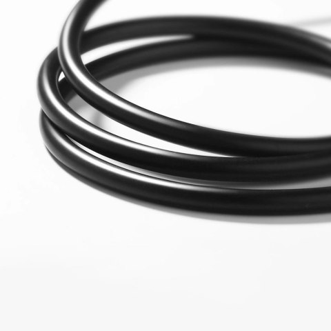 Ugreen kabel audio przewód mikrofonowy do mikrofonu XLR (żeński) - 6,35 mm jack (męski) 5 m (AV131) Ugreen kabel audio przewód mikrofonowy do mikrofonu XLR (żeński) - 6,35 mm jack (męski) 5 m (AV131)