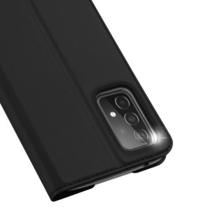 DUXDUCIS SKINPRO GALAXY A52 / A52 5G / A52s 5G BLACK
