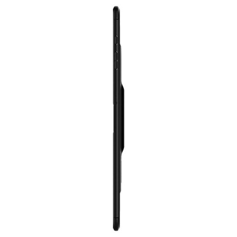 Etui Spigen Rugged Armor Pro na Samsung Galaxy Tab S7 / S8 11'' - czarne