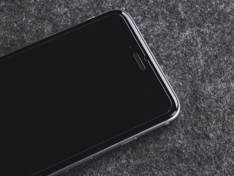 Tempered Glass szkło hartowane 9H Samsung Galaxy S21+ 5G (S21 Plus 5G) (opakowanie - koperta) Tempered Glass szkło hartowane 9H Samsung Galaxy S21+ 5G (S21 Plus 5G) (opakowanie - koperta)