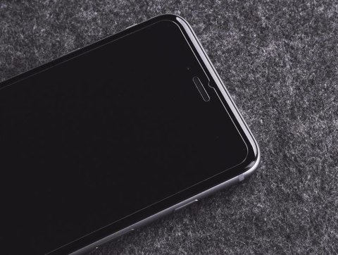 Tempered Glass szkło hartowane 9H iPhone 12 mini (opakowanie - koperta) Tempered Glass szkło hartowane 9H iPhone 12 mini (opakowanie - koperta)