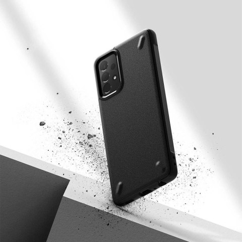 RINGKE ONYX GALAXY A72 BLACK RINGKE ONYX GALAXY A72 BLACK