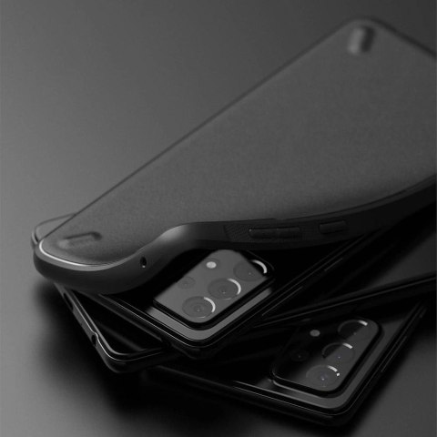 RINGKE ONYX GALAXY A72 BLACK RINGKE ONYX GALAXY A72 BLACK
