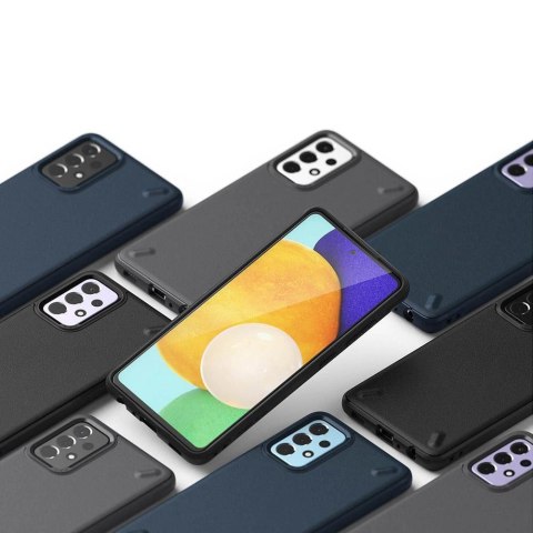 RINGKE ONYX GALAXY A72 NAVY RINGKE ONYX GALAXY A72 NAVY
