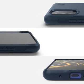 RINGKE ONYX XIAOMI POCO M3 BLACK