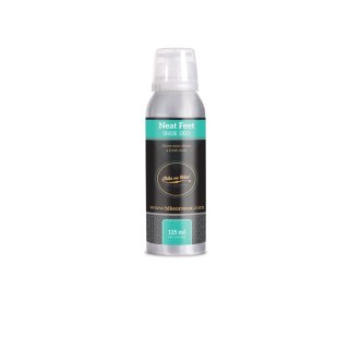 Bike on Wax Dezodorant do obuwia - 125 ml areozol