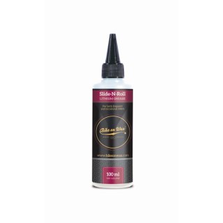 Bike on Wax Smar litowy - 100 ml