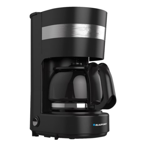 Blaupunkt przelewowy ekspres do kawy CMD201 czarny