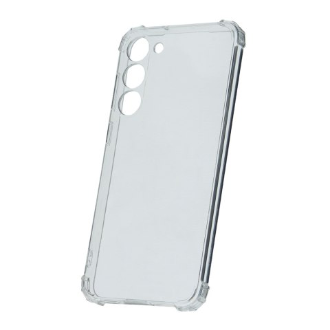Nakładka Anti Shock 1,5 mm do Samsung Galaxy A53 5G transparentna