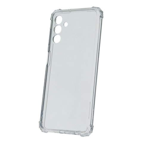 Nakładka Anti Shock 1,5mm do Samsung Galaxy A13 5G / A04S transparentna Nakładka Anti Shock 1,5mm do Samsung Galaxy A13 5G / A04S transparentna