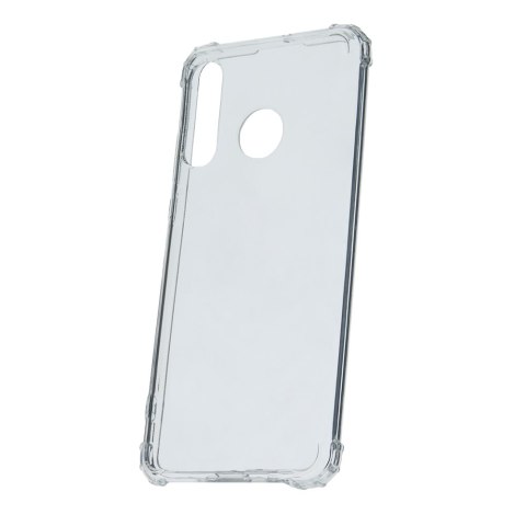 Nakładka Anti Shock 1,5mm do Samsung Galaxy A13 5G / A04S transparentna Nakładka Anti Shock 1,5mm do Samsung Galaxy A13 5G / A04S transparentna