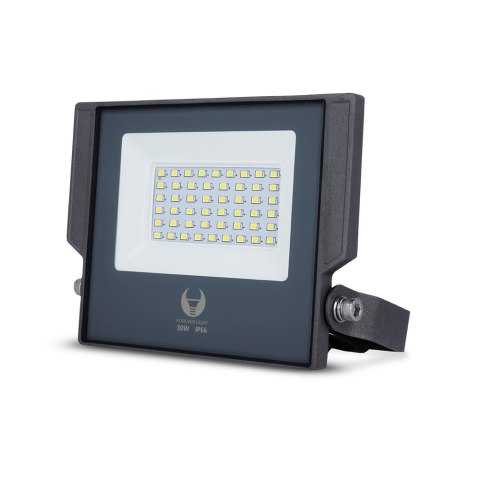 Naświetlacz LED ASPIRE 30W 6000K 3300lm 230V Forever Light Naświetlacz LED ASPIRE 30W 6000K 3300lm 230V Forever Light