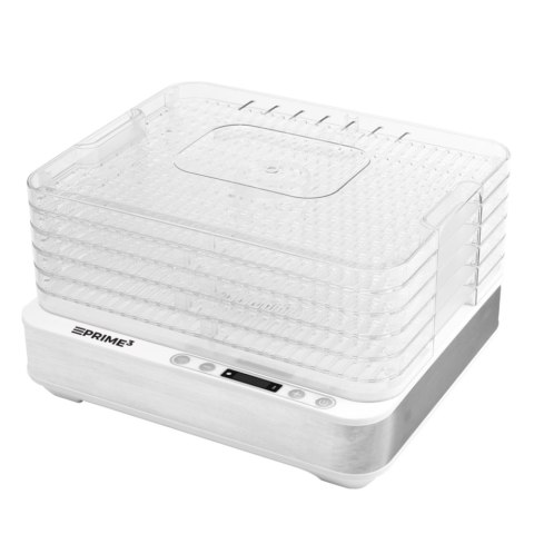 Prime3 suszarka spożywcza SFD51 Prime3 suszarka spożywcza SFD51