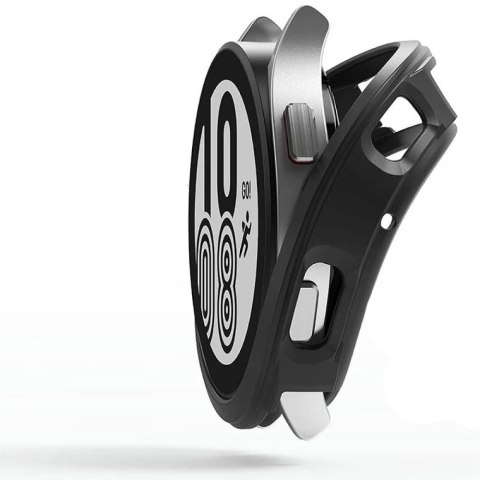 Ringke Air Samsung Galaxy Watch 4 44 mm czarna Ringke Air Samsung Galaxy Watch 4 44 mm czarna