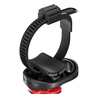 Spigen uchwyt rowerowy Gearlock MS100 czarny