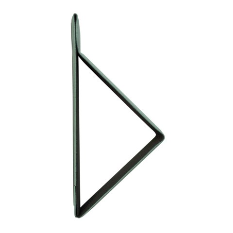 Wozinsky Grip Stand samoprzylepny uchwyt podstawka ciemnoniebieski (WGS-01DNB) Wozinsky Grip Stand samoprzylepny uchwyt podstawka ciemnoniebieski (WGS-01DNB)