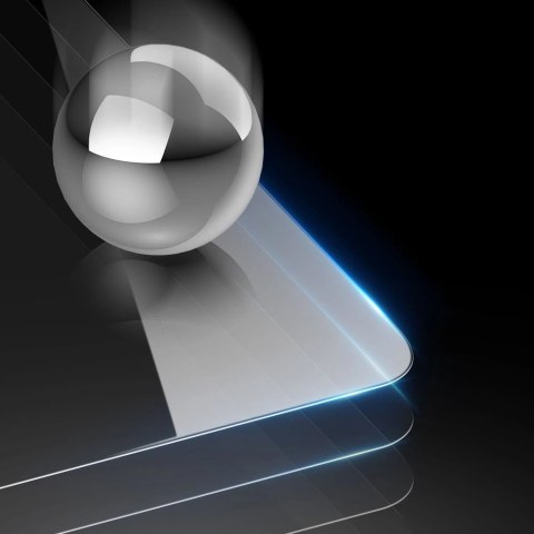 Dux Ducis Tempered Glass pancerne wytrzymałe szkło hartowane 9H Samsung Galaxy Tab S7+ (S7 Plus) / Tab S7 FE / Tab S8+ (S8 Plus) Dux Ducis Tempered Glass pancerne wytrzymałe szkło hartowane 9H Samsung Galaxy Tab S7+ (S7 Plus) / Tab S7 FE / Tab S8+ (S8 Plus)