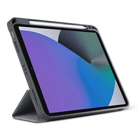 Etui UNIQ Moven na iPad Pro 11'' (2021/2020) - szare