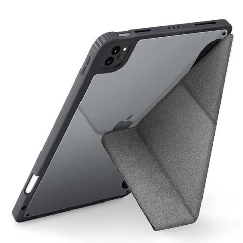 Etui UNIQ Moven na iPad Pro 11'' (2021/2020) - szare