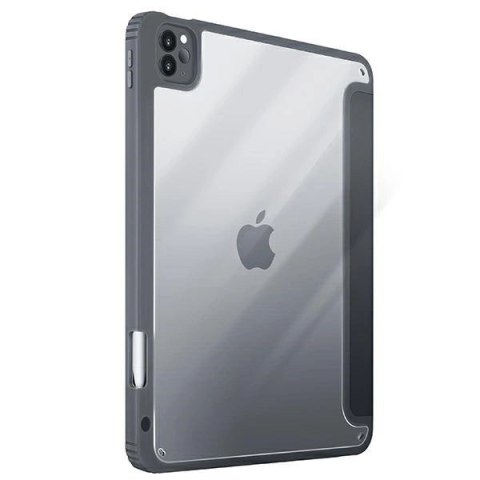Etui UNIQ Moven na iPad Pro 11'' (2021/2020) - szare
