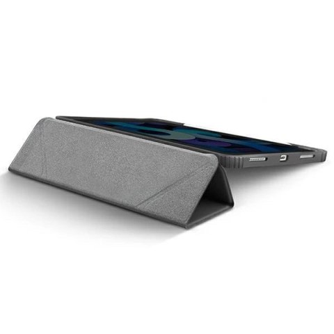 Etui UNIQ Moven na iPad Pro 11'' (2021/2020) - szare
