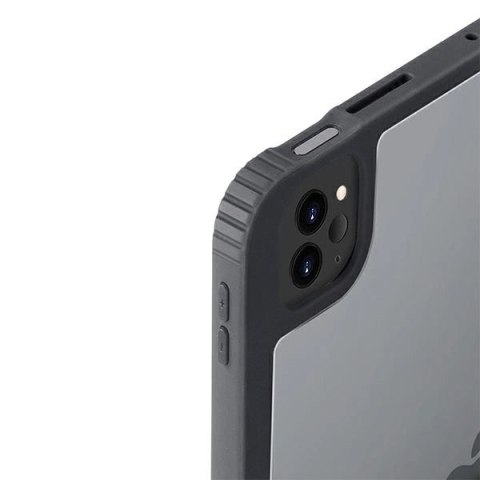 Etui UNIQ Moven na iPad Pro 11'' (2021/2020) - szare